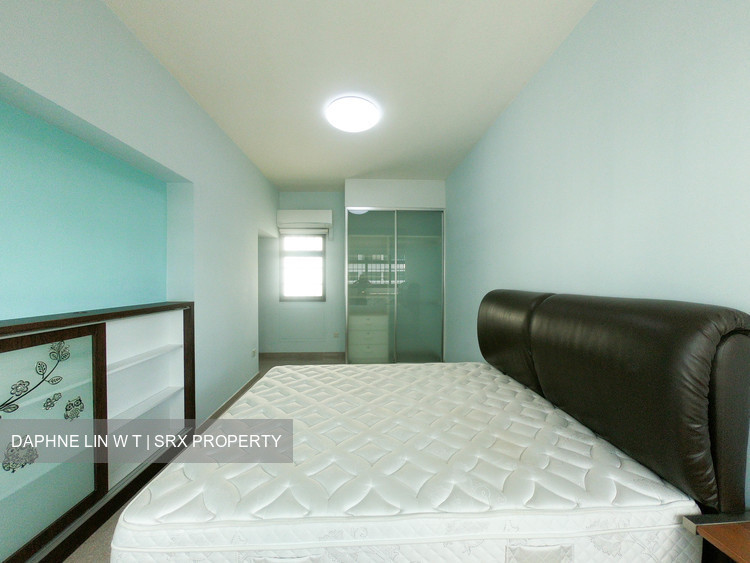 Blk 436B Fernvale Road (Sengkang), HDB 4 Rooms #226307011
